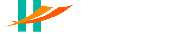 細谷建設工業株式会社